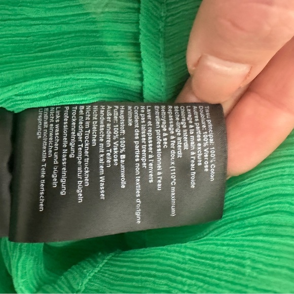 ba&sh Sundress - Picture 6 of 6